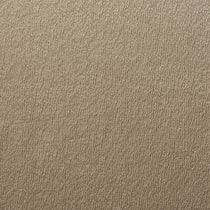 Alchemy Taupe Box Seat Covers